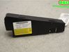 Airbag lateral 1749216