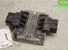 Gearbox control unit/module 55556514