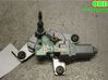 Rear window wiper motor 8253A056