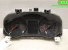 Speedometer (instrument cluster) 8100B455