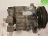 Air conditioning (A/C) compressor (pump) 12756725