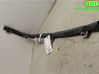 Roof airbag 8X3880741A
