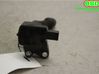 High voltage ignition coil 1827901