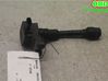 High voltage ignition coil 1827901
