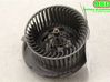 Heater fan/blower 1K1819015E