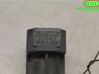 High voltage ignition coil C2S11480