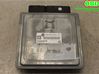 Engine control unit/module ECU 03L906023TH