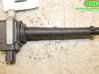 Augstsprieguma spole (aizdedzei) 22448ED800