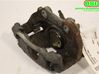 Caliper de freno delantero 4400R8