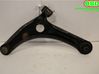 Brazo de suspensión delantero 4013A150