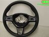 Kierownica 565064241