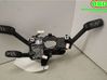 Przyciski multifunkcyjne 5Q0953502AT
