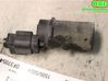 Parksensor PDC 66216902182