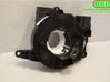 Muelle espiral del airbag (Anillo SRS) 6RA959653A