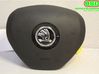 Airbag del volante 3V0880201