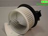 Soplador/ventilador calefacción 1S1819015D