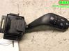 Wiper control stalk 