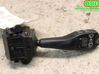 Schalter Hebel Scheibenwischer 61318375408