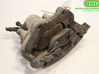 Caliper de freno delantero 36000484