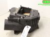 Caja del filtro de aire 30636830