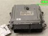 Unidad de control/módulo ECU del motor 36002593
