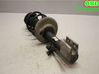 Amortiguador delantero con muelle espiral 5208W8