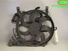 Kale ventilateur de radiateur refroidissement moteur 21481BV010