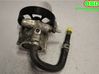 Pompe direction assistée 49110AW300