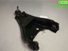 Front control arm 545011697R