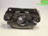 Bremssattel vorne 410111495R
