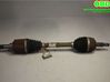 Front driveshaft 391017275R
