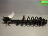 Front shock absorber with coil spring 8200813791
