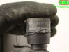 Parking (PDC) sensor switch 13332755
