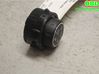 Traction control (ASR) switch 454948