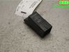 Glow plug pre-heat relay 598147