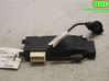 Other control units/modules 6593L0