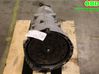 Automatikgetriebe 24007572465