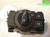 Lichtschalter 61316932796