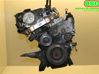 Engine 11007789801