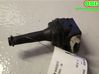 Bobina de encendido de alto voltaje 30713416
