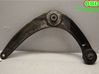 Brazo de suspensión delantero 3520S2