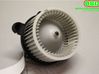 Wentylator nawiewu / Dmuchawa 971133X000