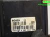 Bomba de ABS 4541T2