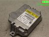 Airbag control unit/module 65779166057
