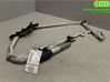 Roof airbag 72129132878