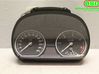 Speedometer (instrument cluster) 62109283803