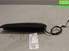 Side airbag 72127140562