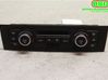 Climate control/heater control trim 64119199260