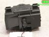 Light switch 61316932796