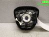 Airbag del volante 96728484ZD
